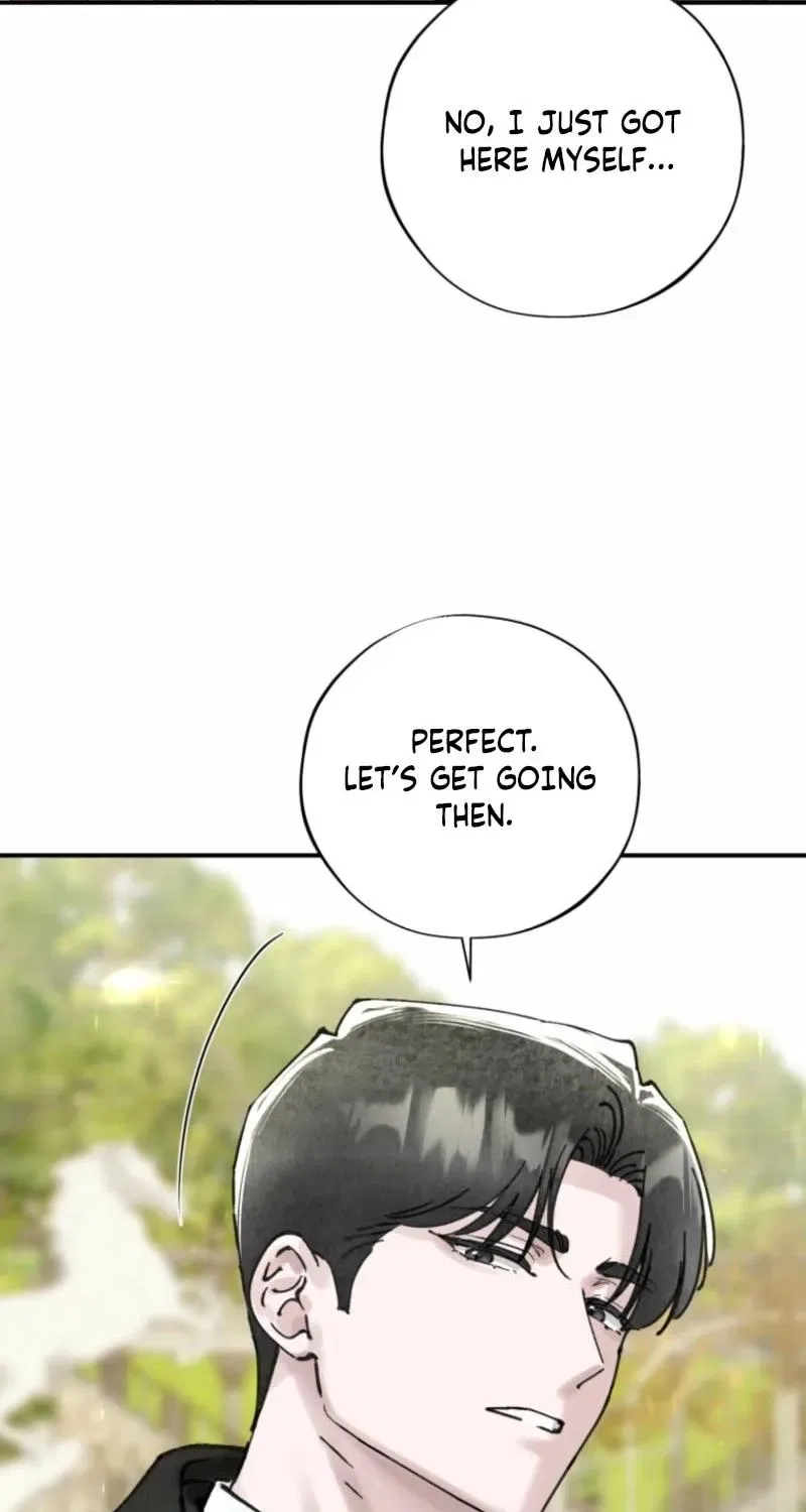 The Maid’s Temptation Chapter 18 – Page 30