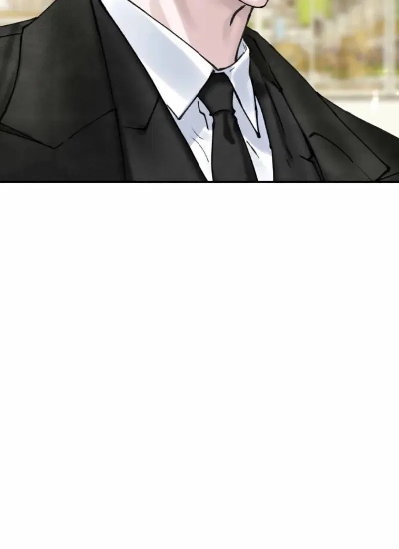 The Maid’s Temptation Chapter 18 – Page 31