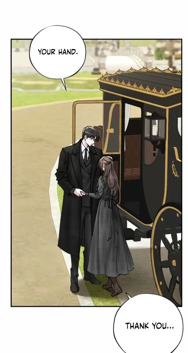 The Maid’s Temptation Chapter 18 – Page 33