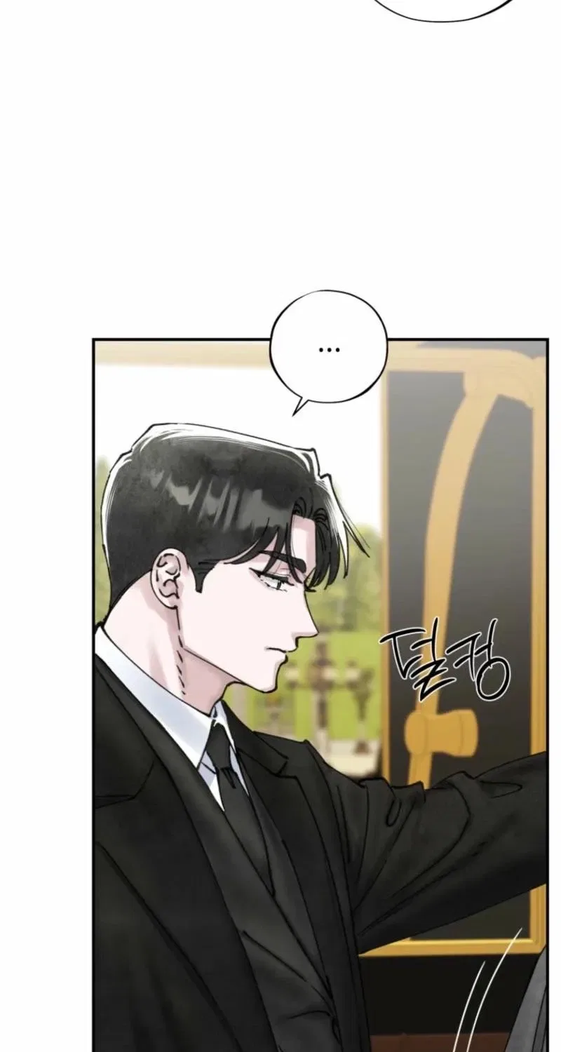 The Maid’s Temptation Chapter 18 – Page 34
