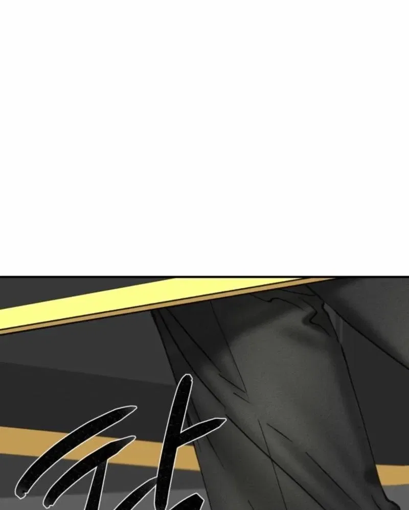 The Maid’s Temptation Chapter 18 – Page 36