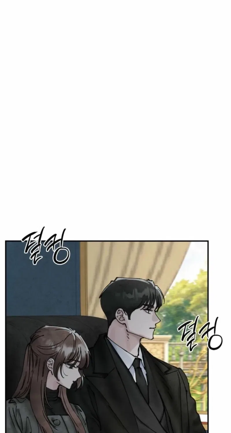 The Maid’s Temptation Chapter 18 – Page 38