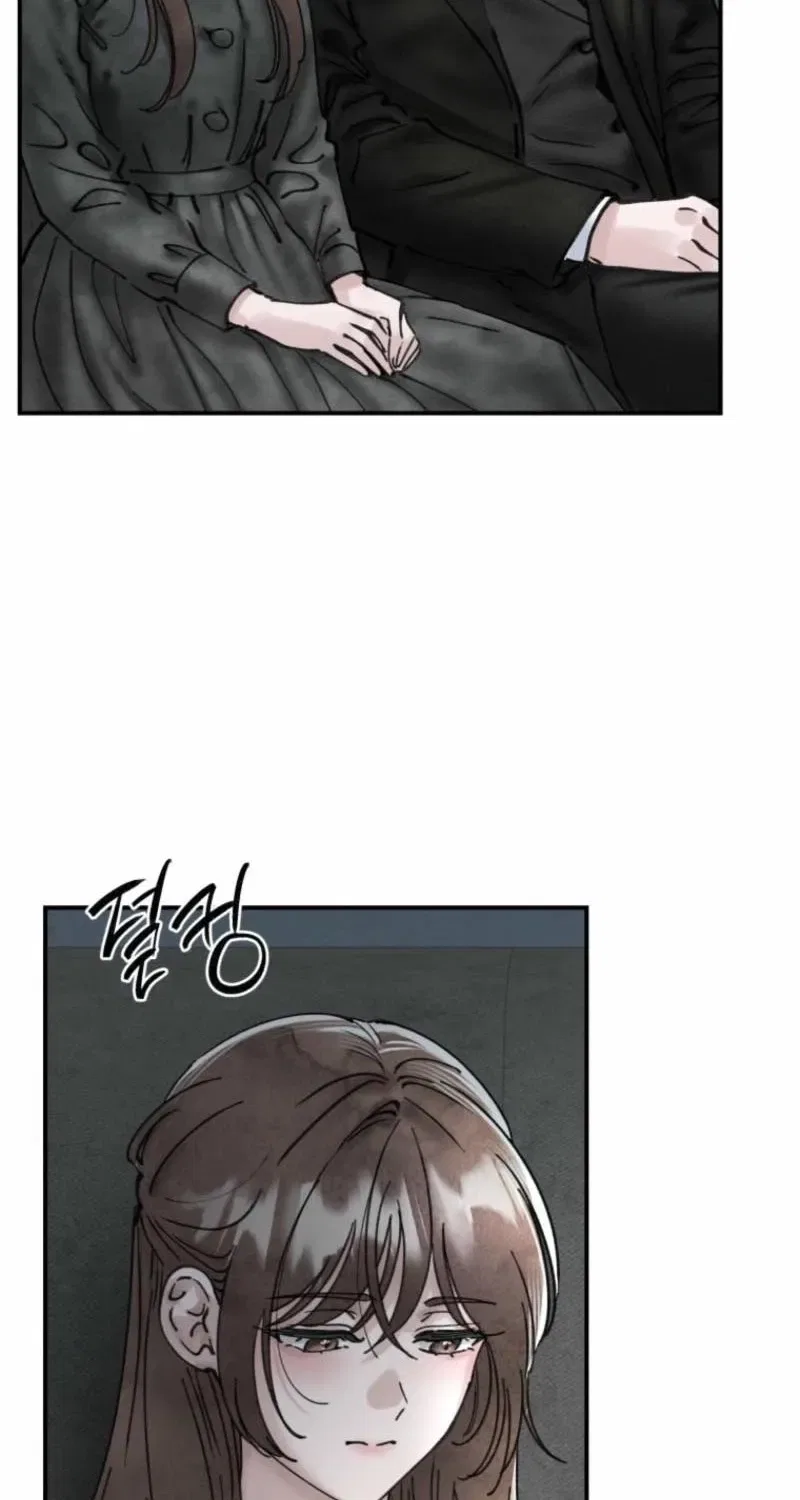 The Maid’s Temptation Chapter 18 – Page 39