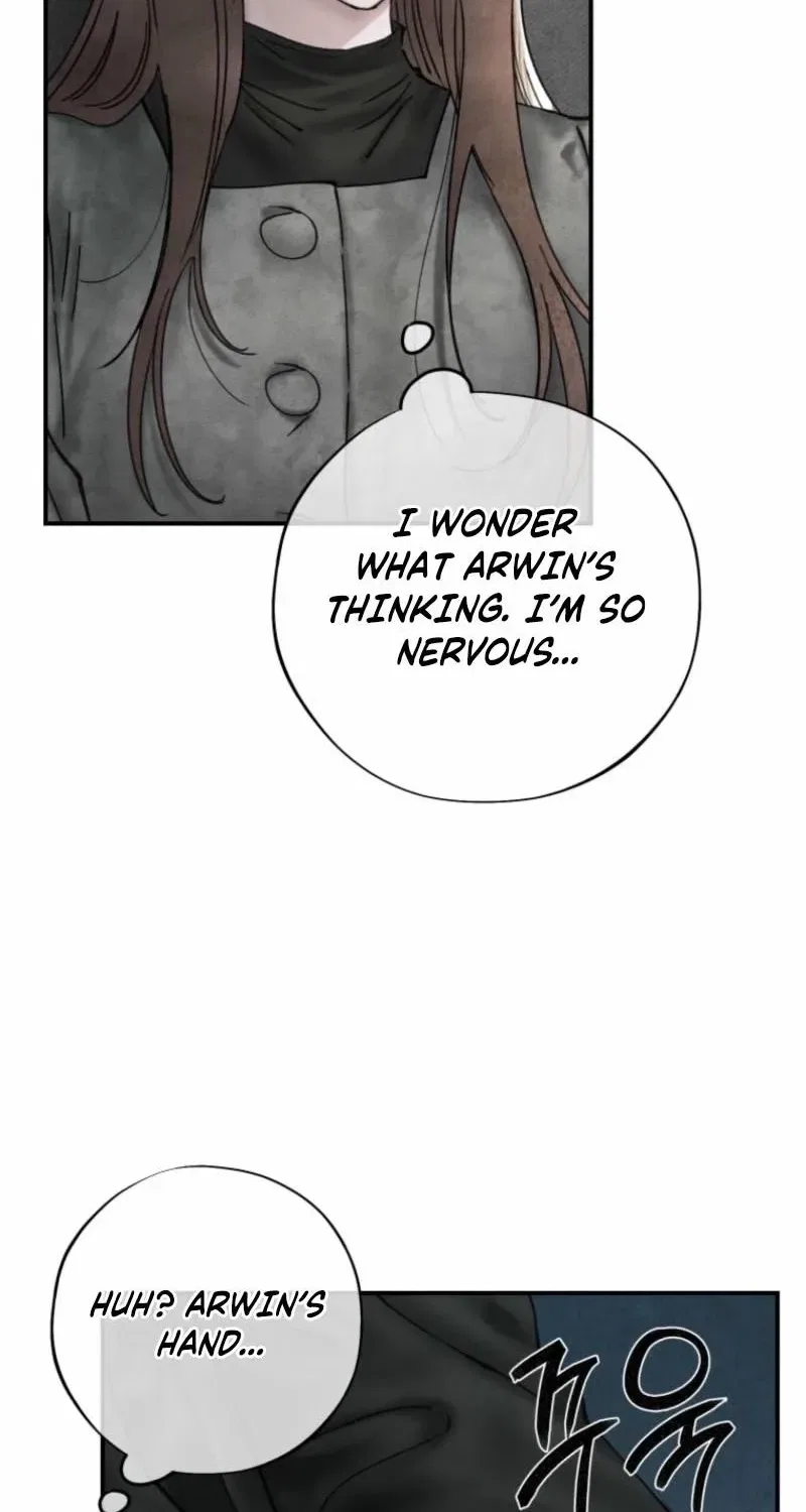 The Maid’s Temptation Chapter 18 – Page 40