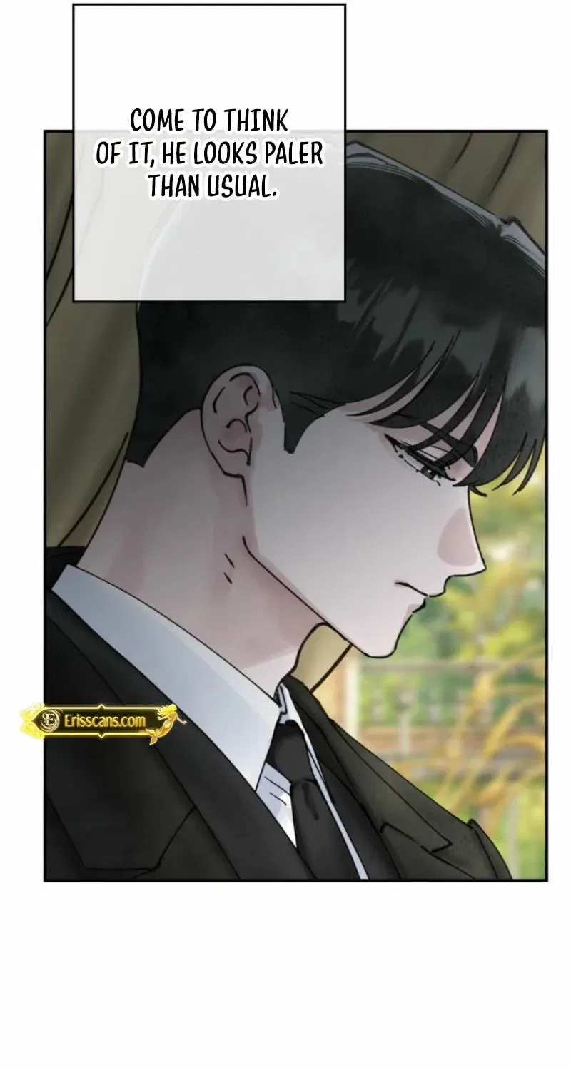 The Maid’s Temptation Chapter 18 – Page 42