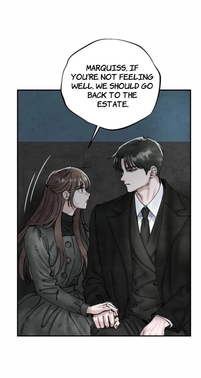 The Maid’s Temptation Chapter 18 – Page 43