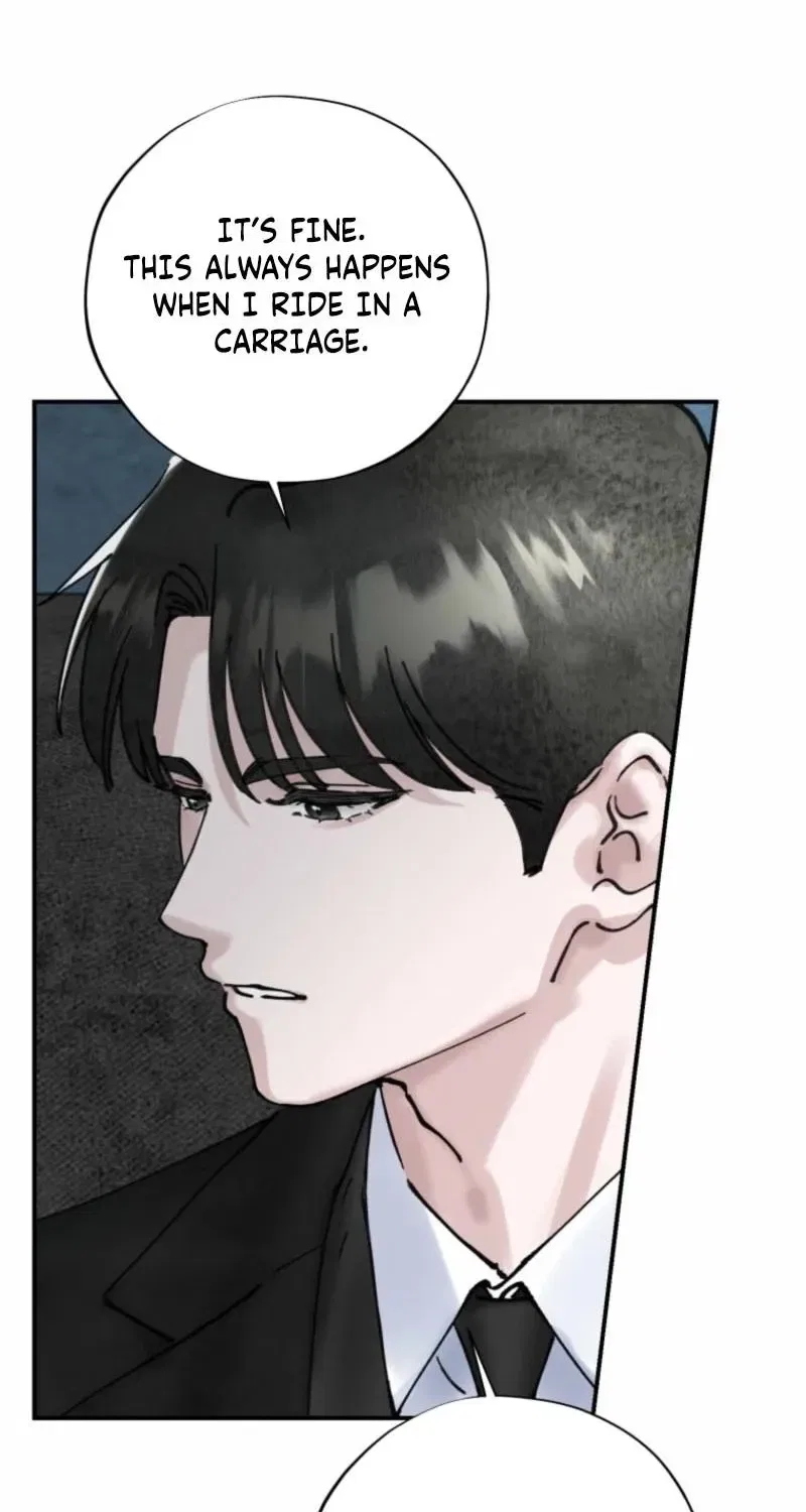 The Maid’s Temptation Chapter 18 – Page 44