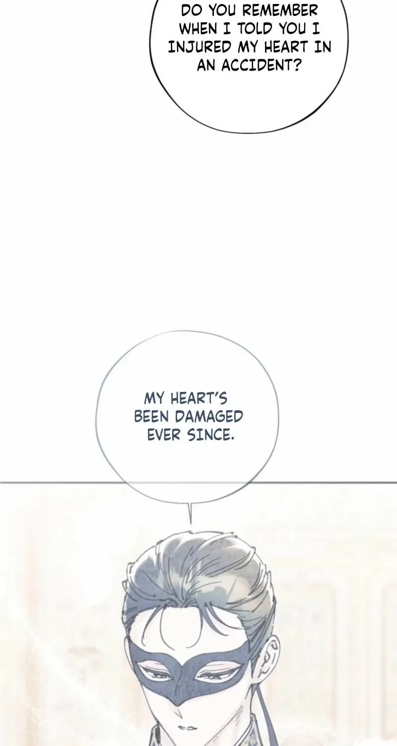 The Maid’s Temptation Chapter 18 – Page 45
