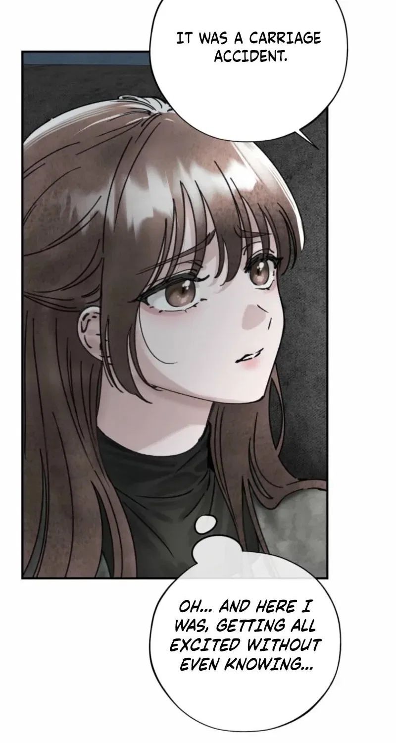 The Maid’s Temptation Chapter 18 – Page 47