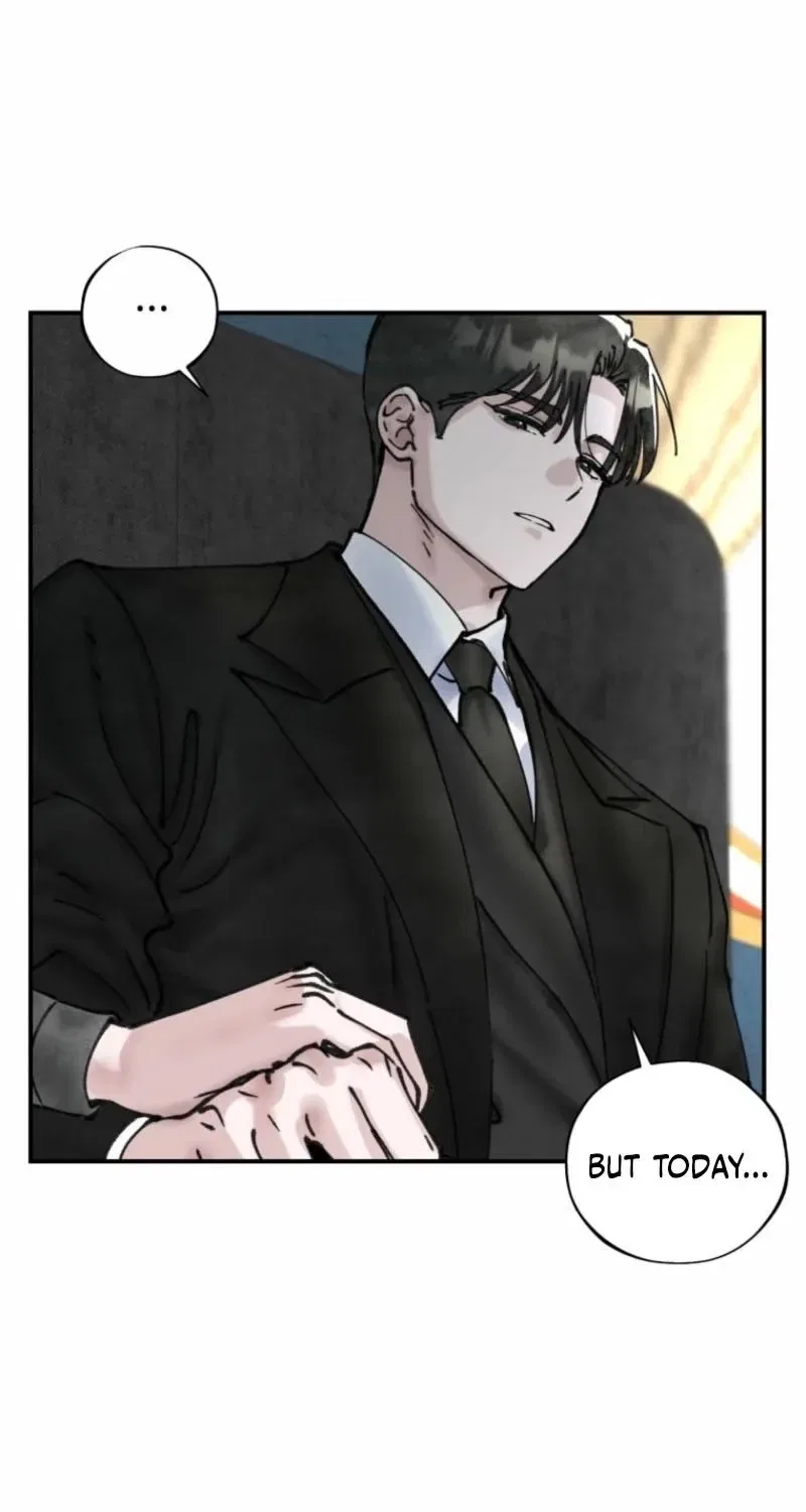 The Maid’s Temptation Chapter 18 – Page 48