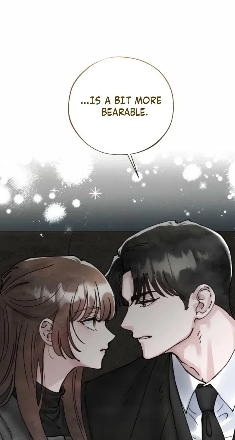 The Maid’s Temptation Chapter 18 – Page 49