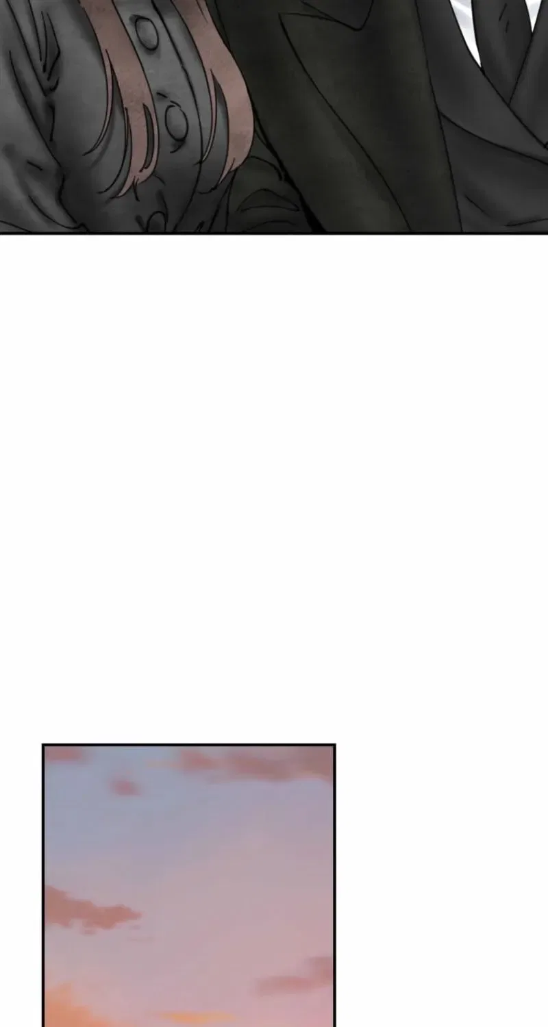 The Maid’s Temptation Chapter 18 – Page 50