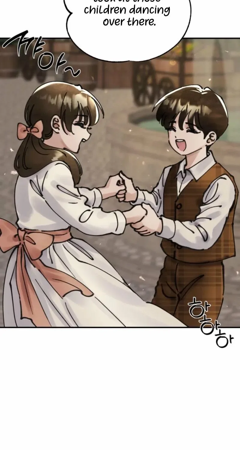 The Maid’s Temptation Chapter 18 – Page 54