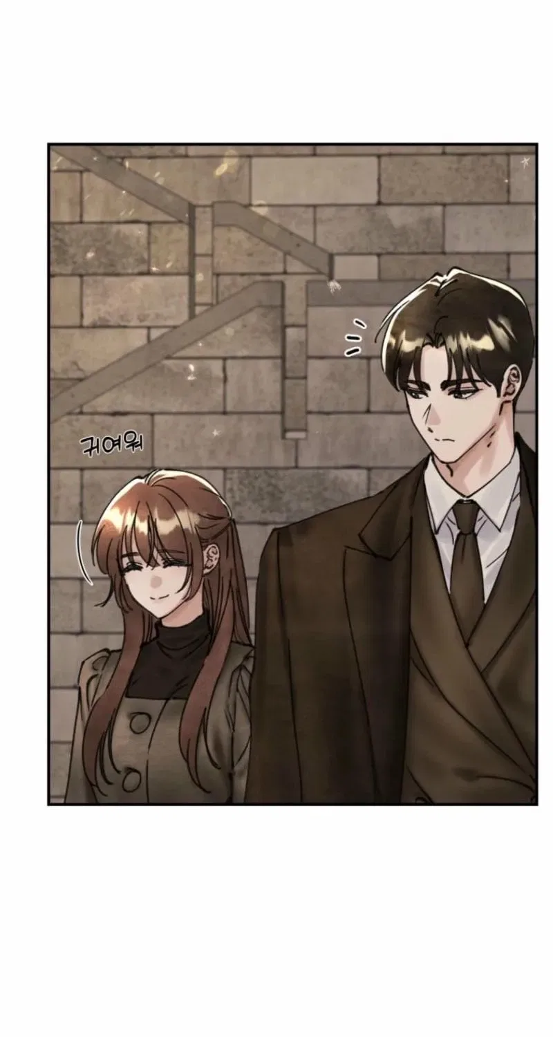 The Maid’s Temptation Chapter 18 – Page 55