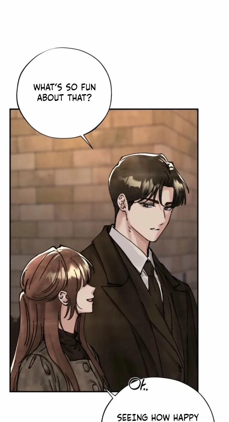 The Maid’s Temptation Chapter 18 – Page 56