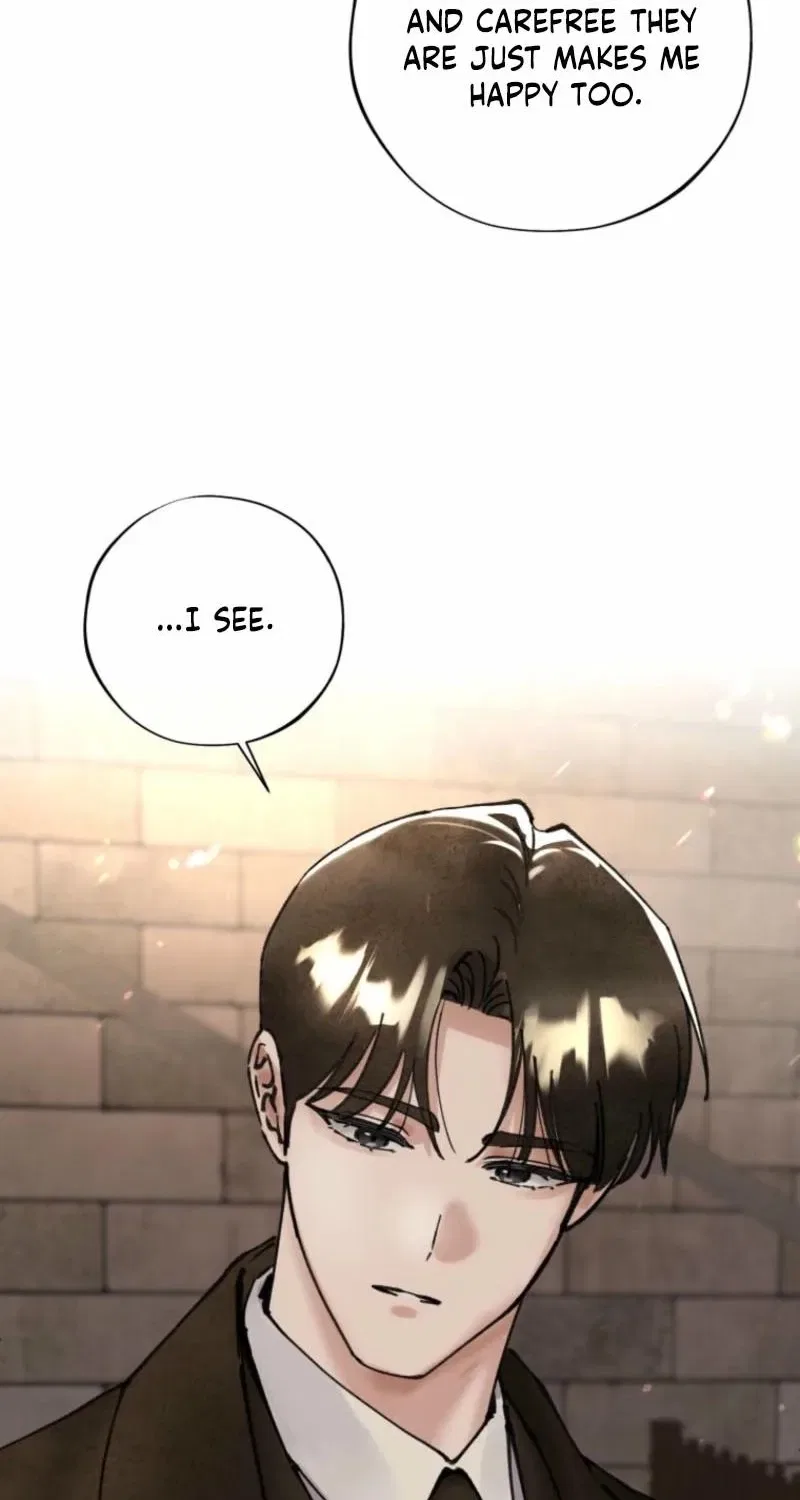 The Maid’s Temptation Chapter 18 – Page 57