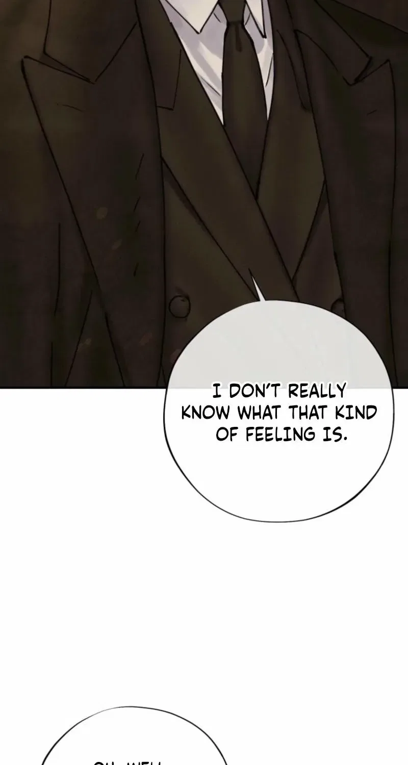The Maid’s Temptation Chapter 18 – Page 58