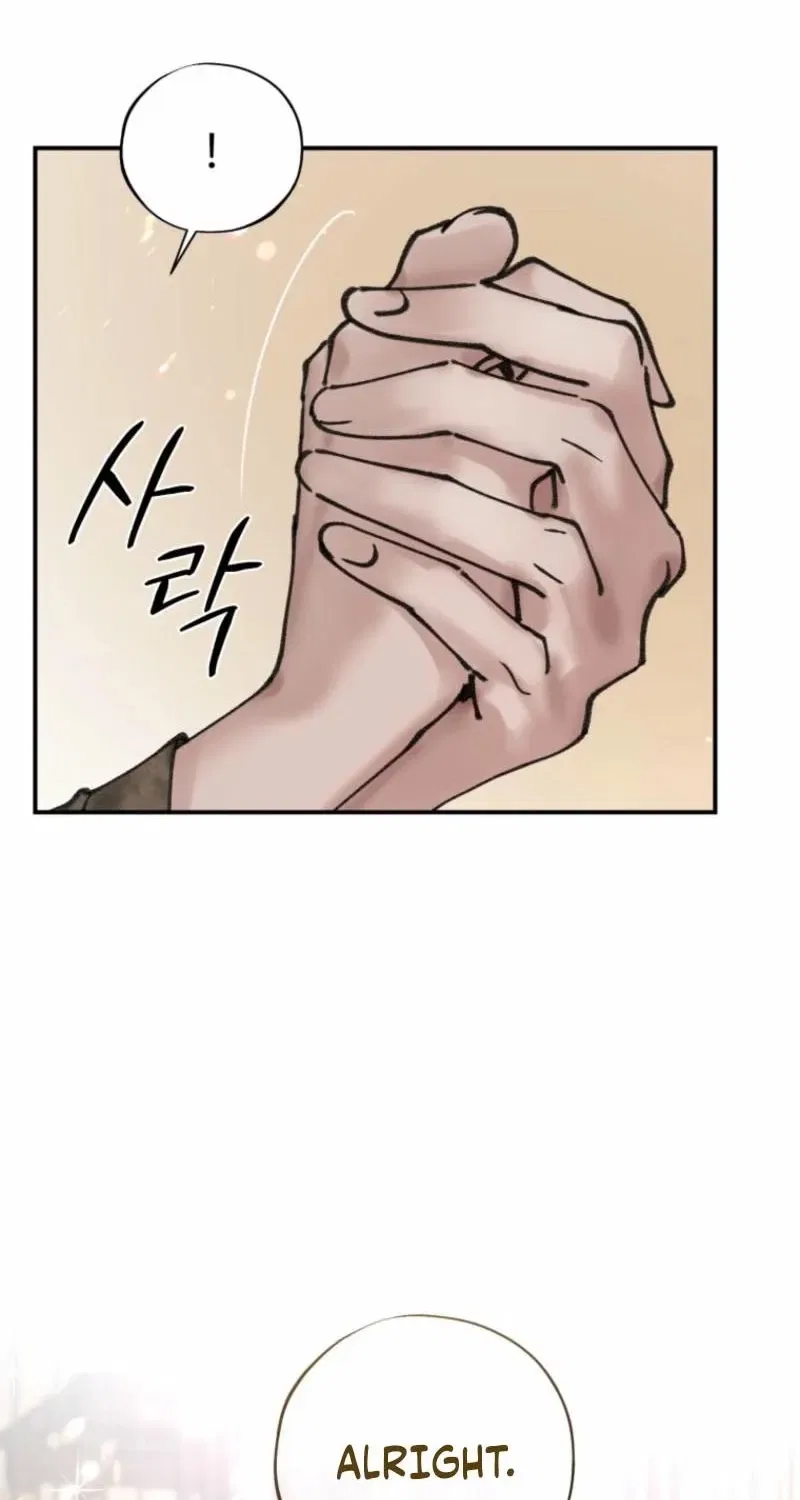 The Maid’s Temptation Chapter 18 – Page 60
