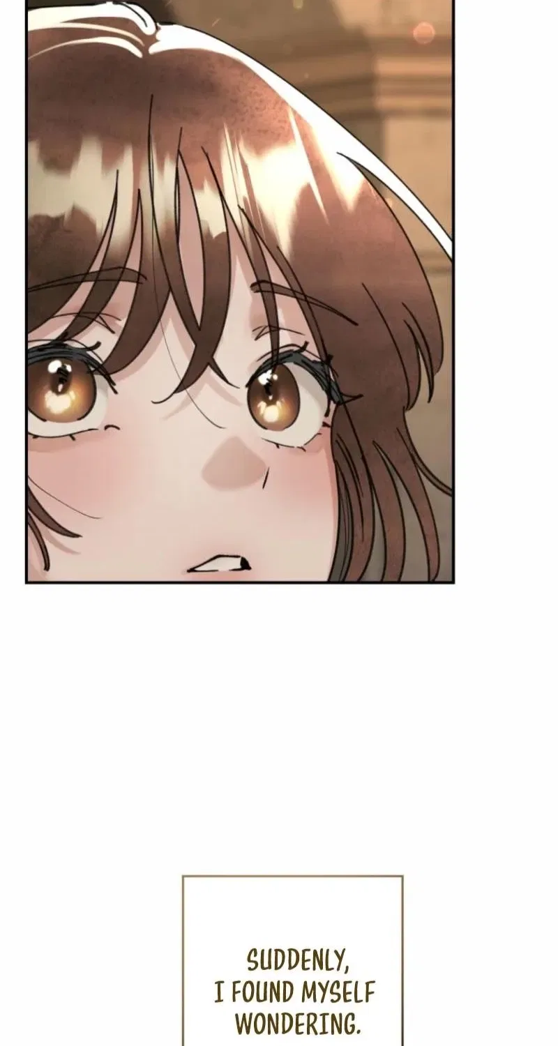 The Maid’s Temptation Chapter 18 – Page 63