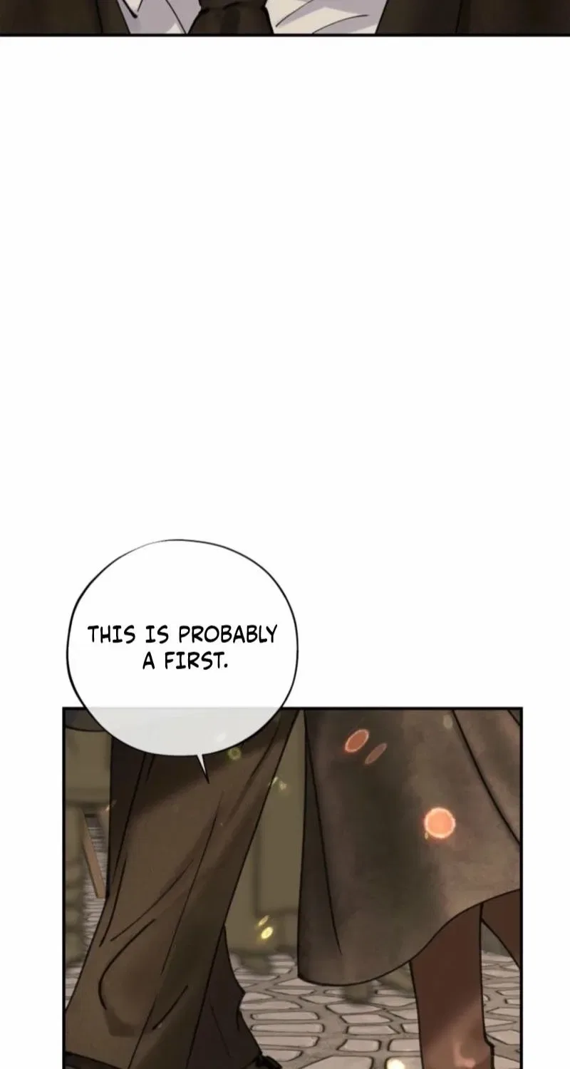 The Maid’s Temptation Chapter 18 – Page 65