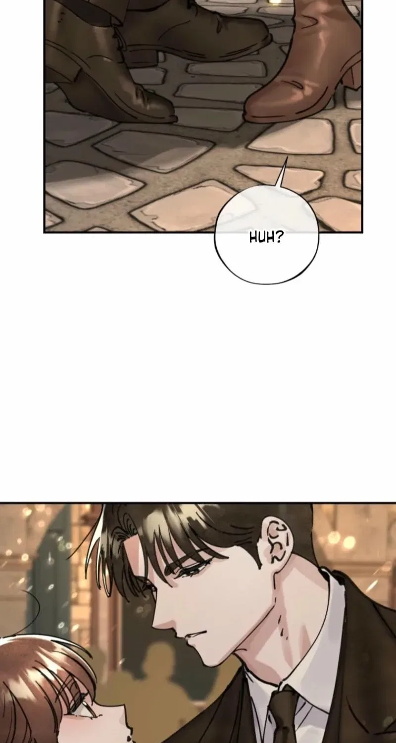 The Maid’s Temptation Chapter 18 – Page 66