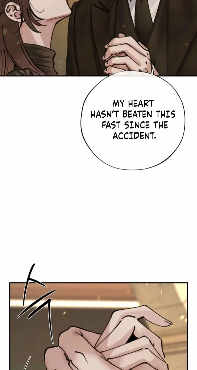 The Maid’s Temptation Chapter 18 – Page 67
