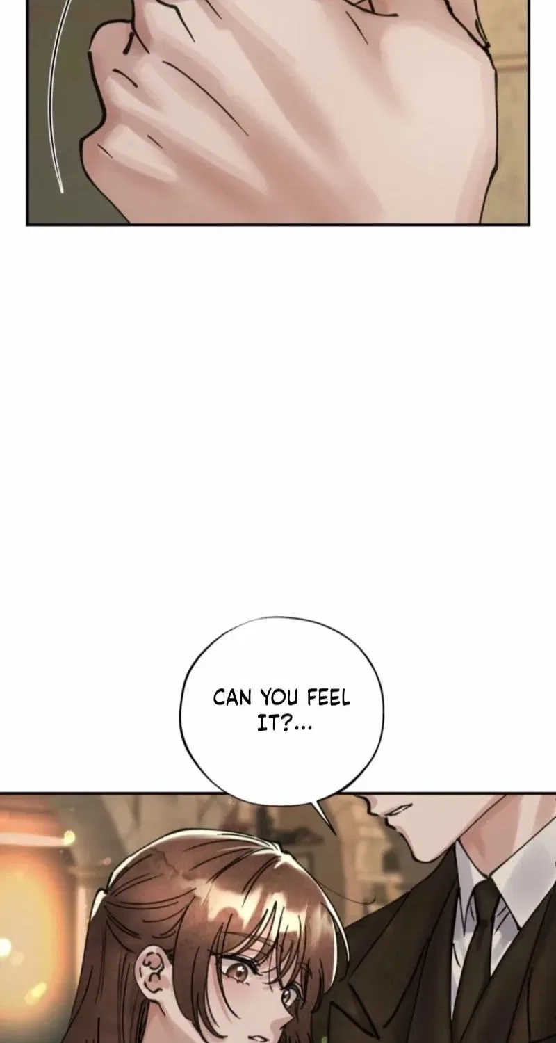 The Maid’s Temptation Chapter 18 – Page 68