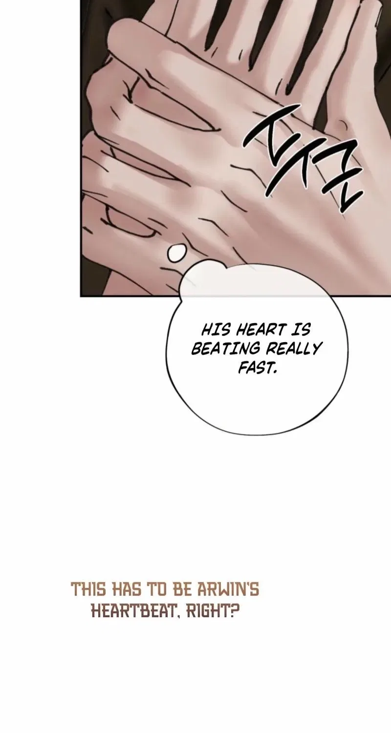 The Maid’s Temptation Chapter 18 – Page 70