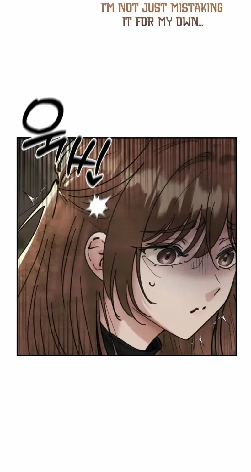 The Maid’s Temptation Chapter 18 – Page 71