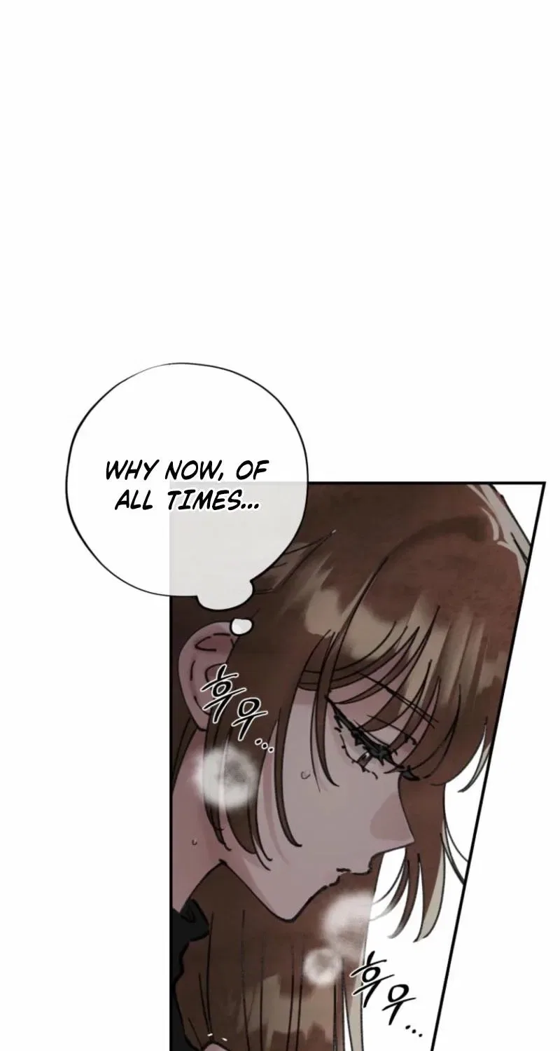 The Maid’s Temptation Chapter 18 – Page 74
