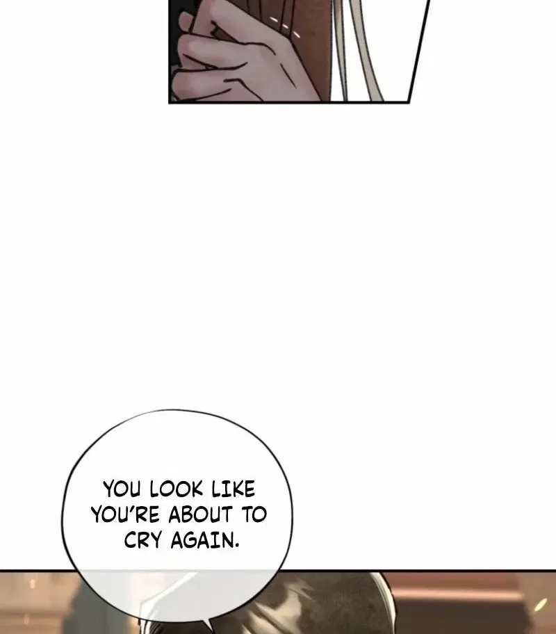 The Maid’s Temptation Chapter 18 – Page 75