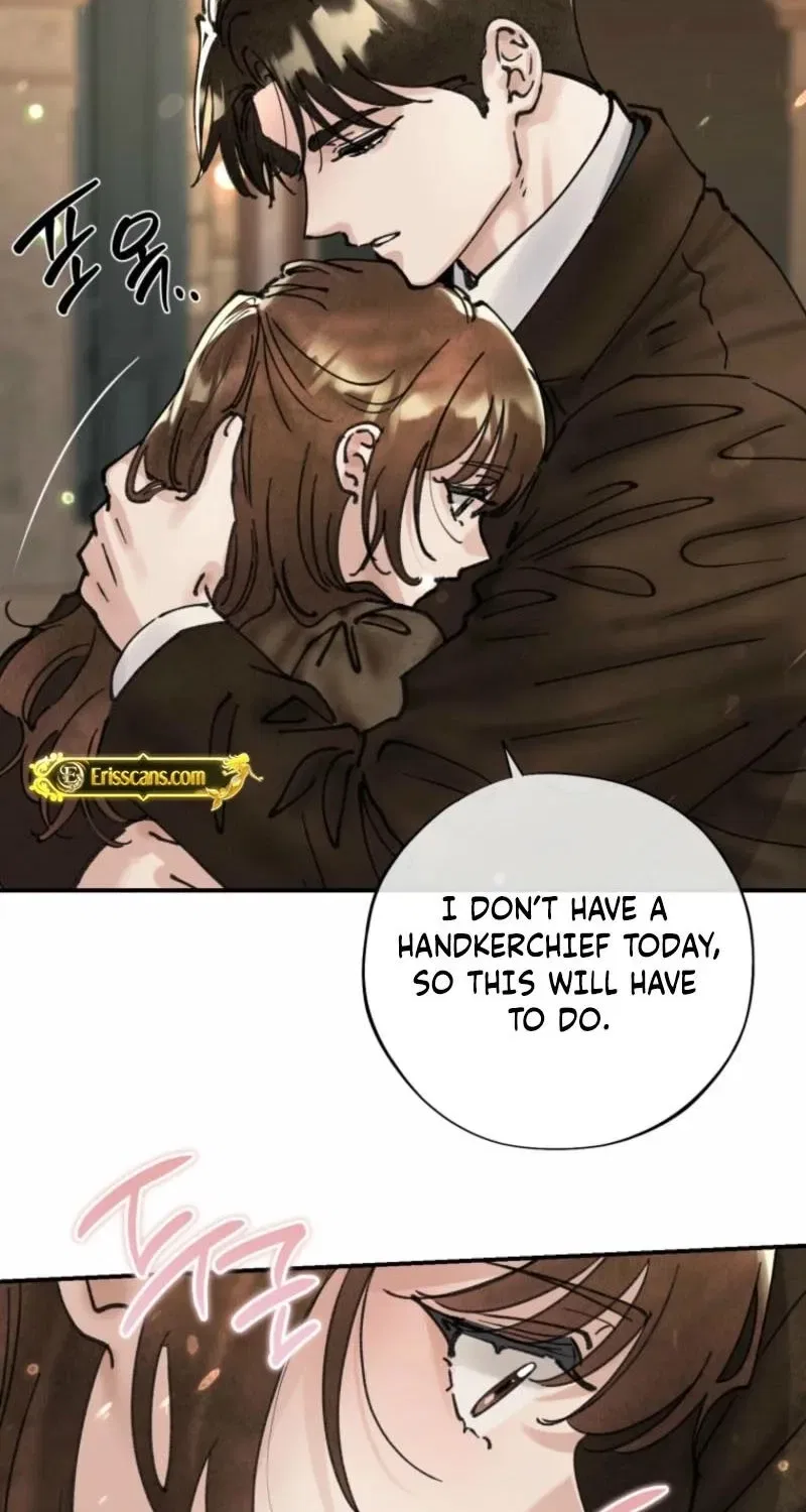 The Maid’s Temptation Chapter 18 – Page 76
