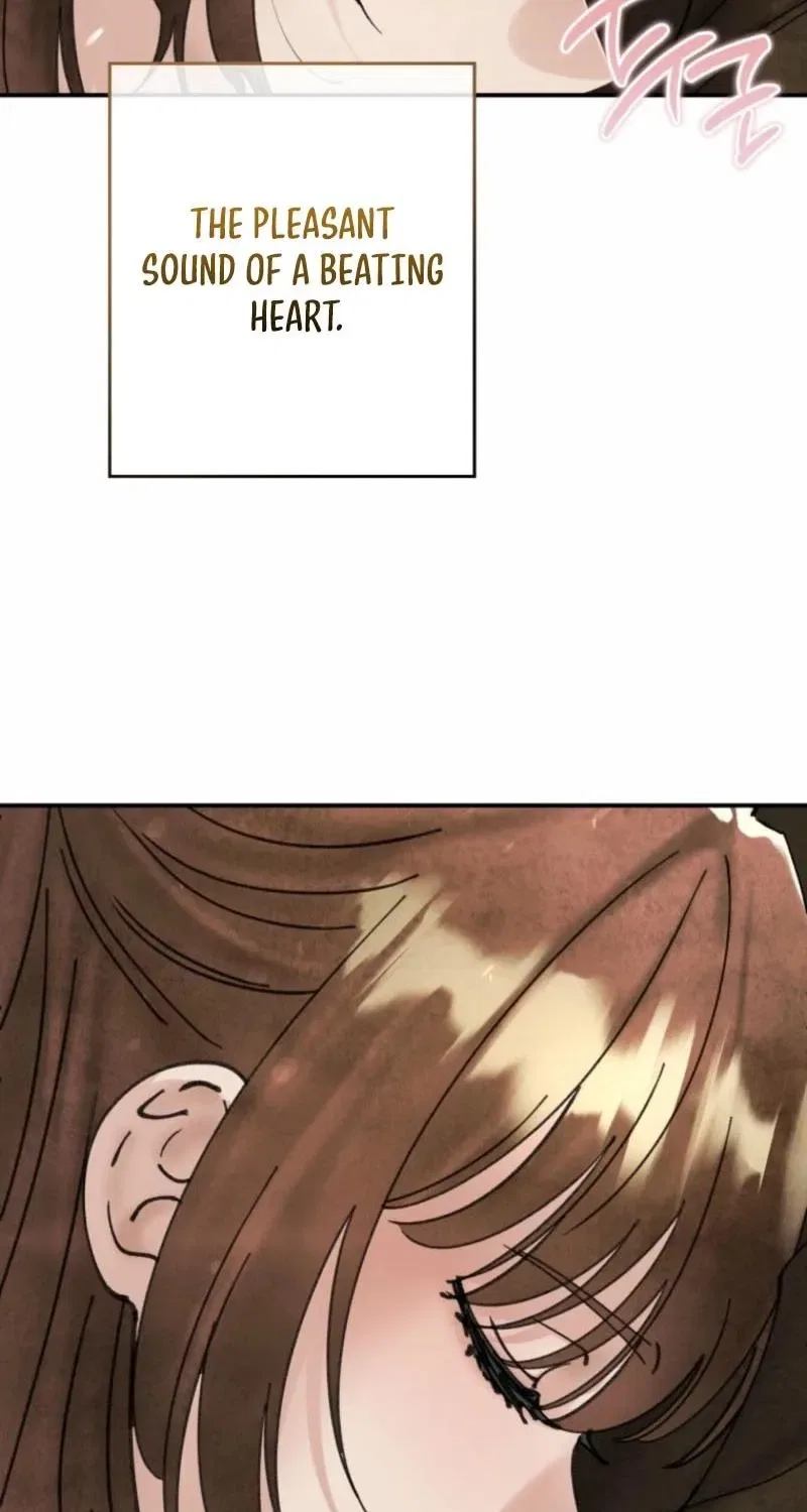 The Maid’s Temptation Chapter 18 – Page 77
