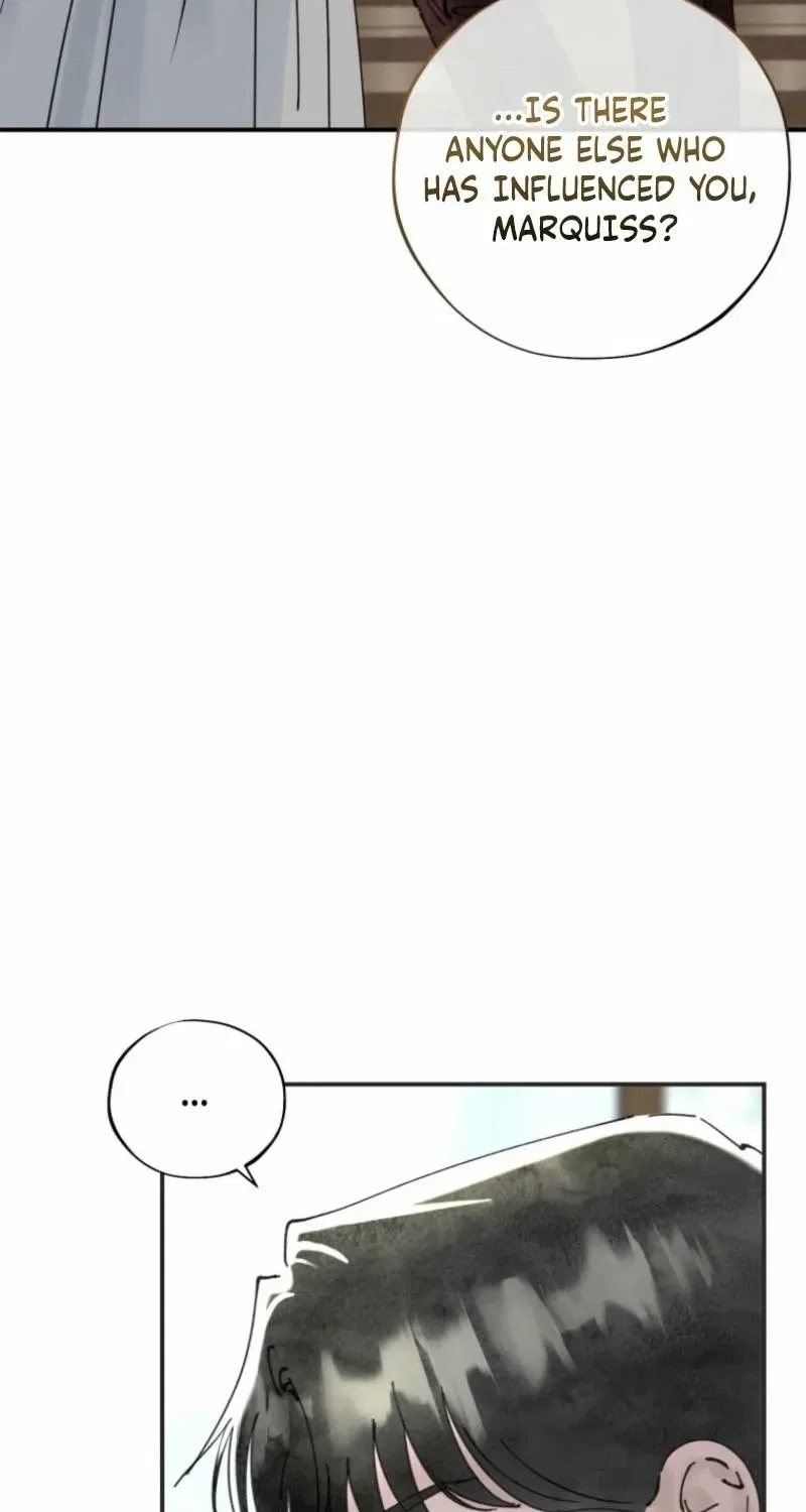 The Maid’s Temptation Chapter 17 – Page 4