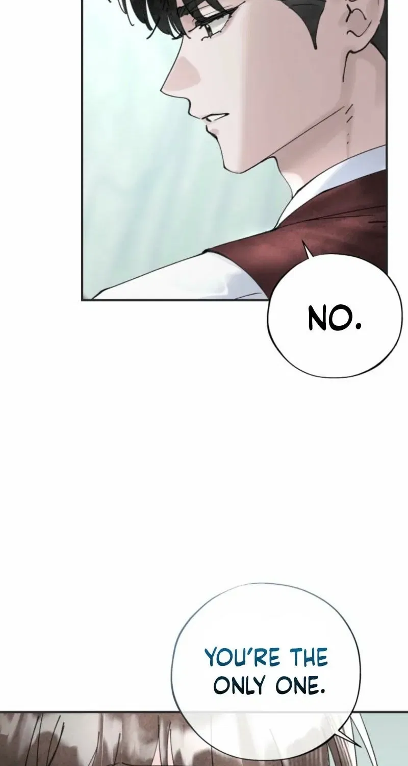 The Maid’s Temptation Chapter 17 – Page 5