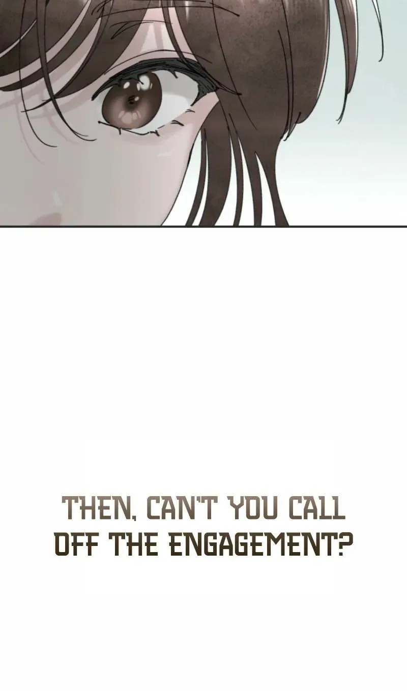 The Maid’s Temptation Chapter 17 – Page 6