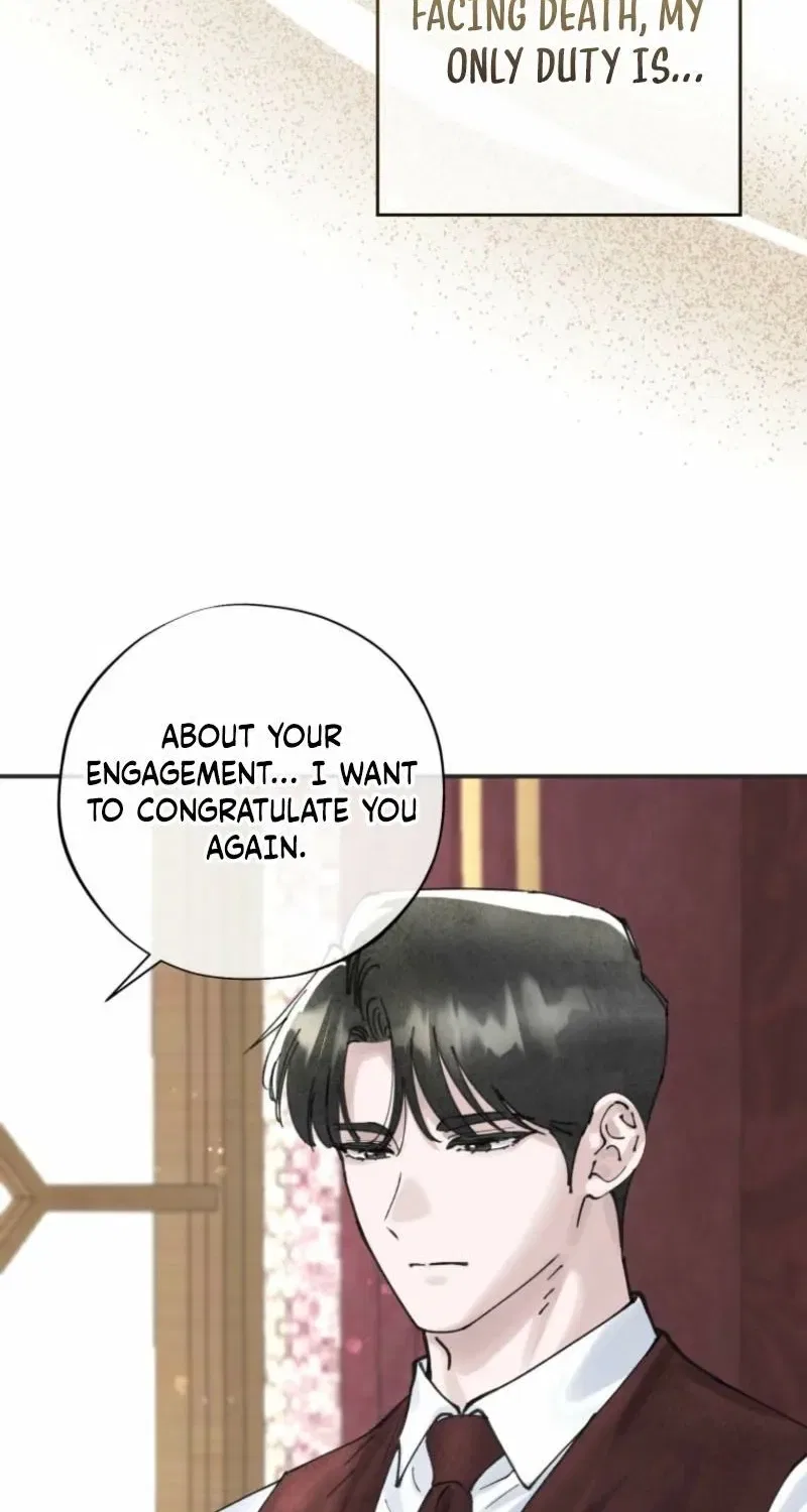 The Maid’s Temptation Chapter 17 – Page 8