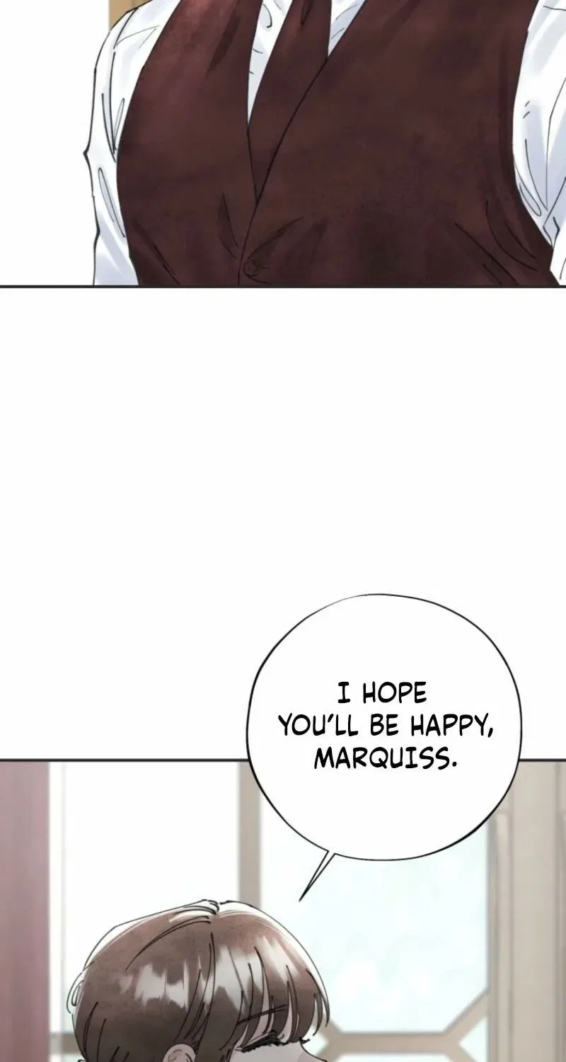 The Maid’s Temptation Chapter 17 – Page 9