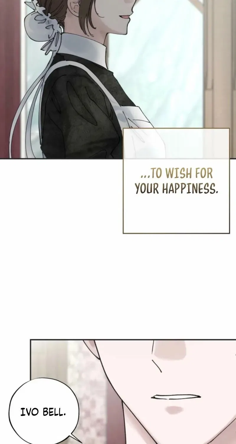 The Maid’s Temptation Chapter 17 – Page 10