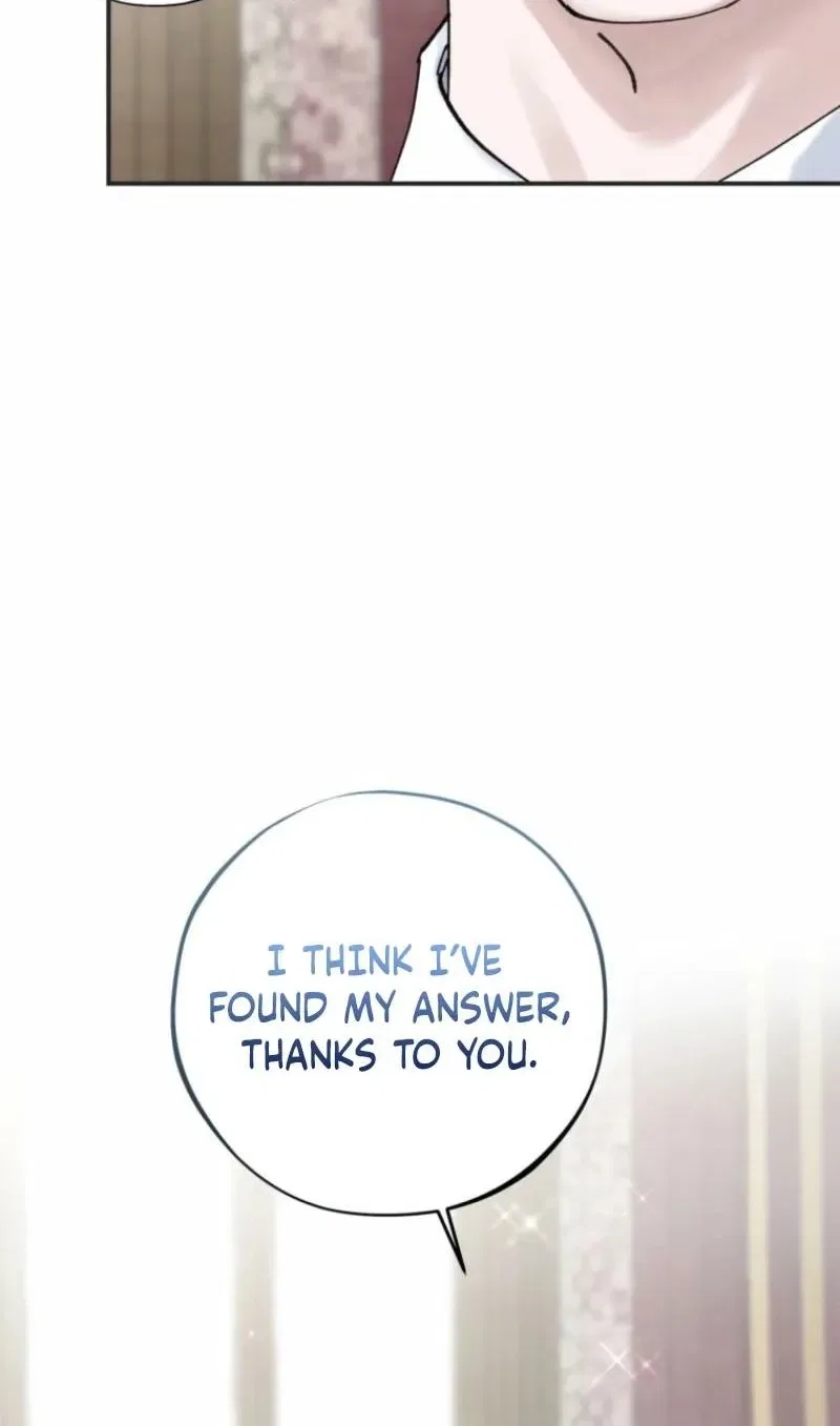 The Maid’s Temptation Chapter 17 – Page 11