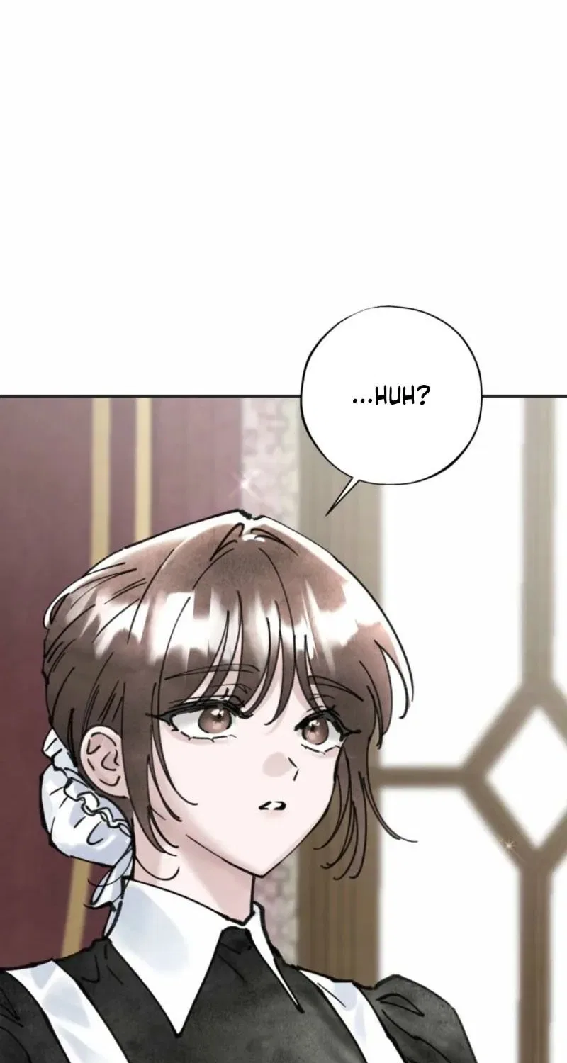 The Maid’s Temptation Chapter 17 – Page 13