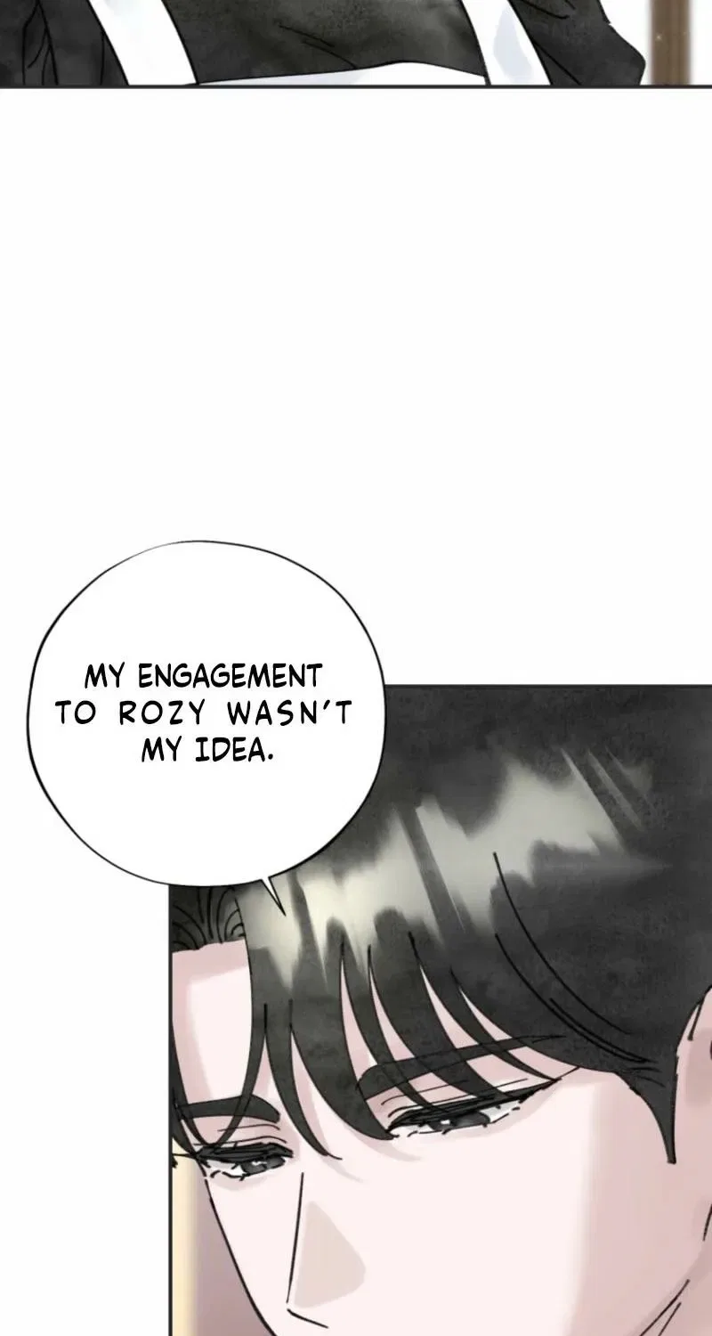 The Maid’s Temptation Chapter 17 – Page 14