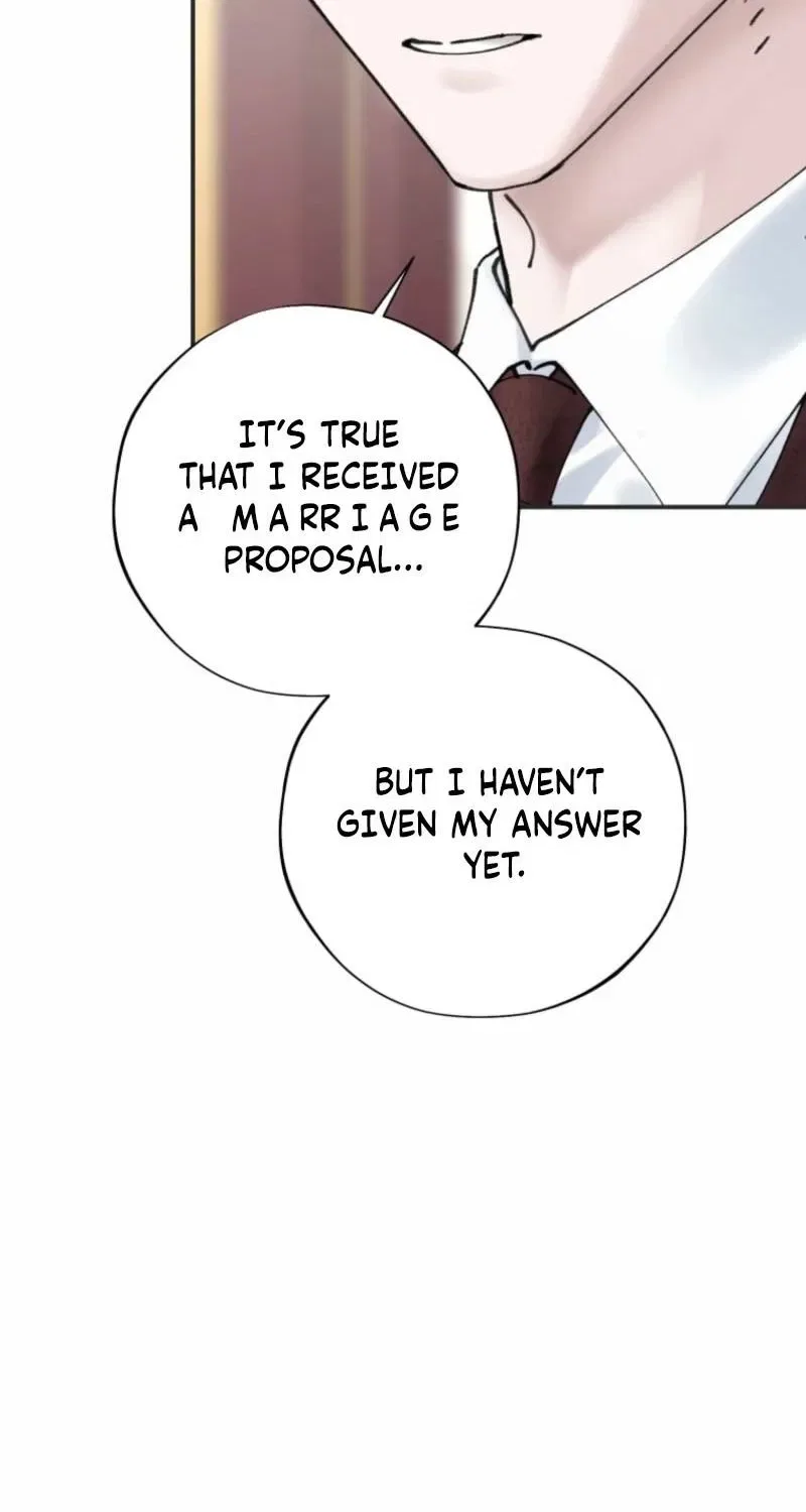 The Maid’s Temptation Chapter 17 – Page 15
