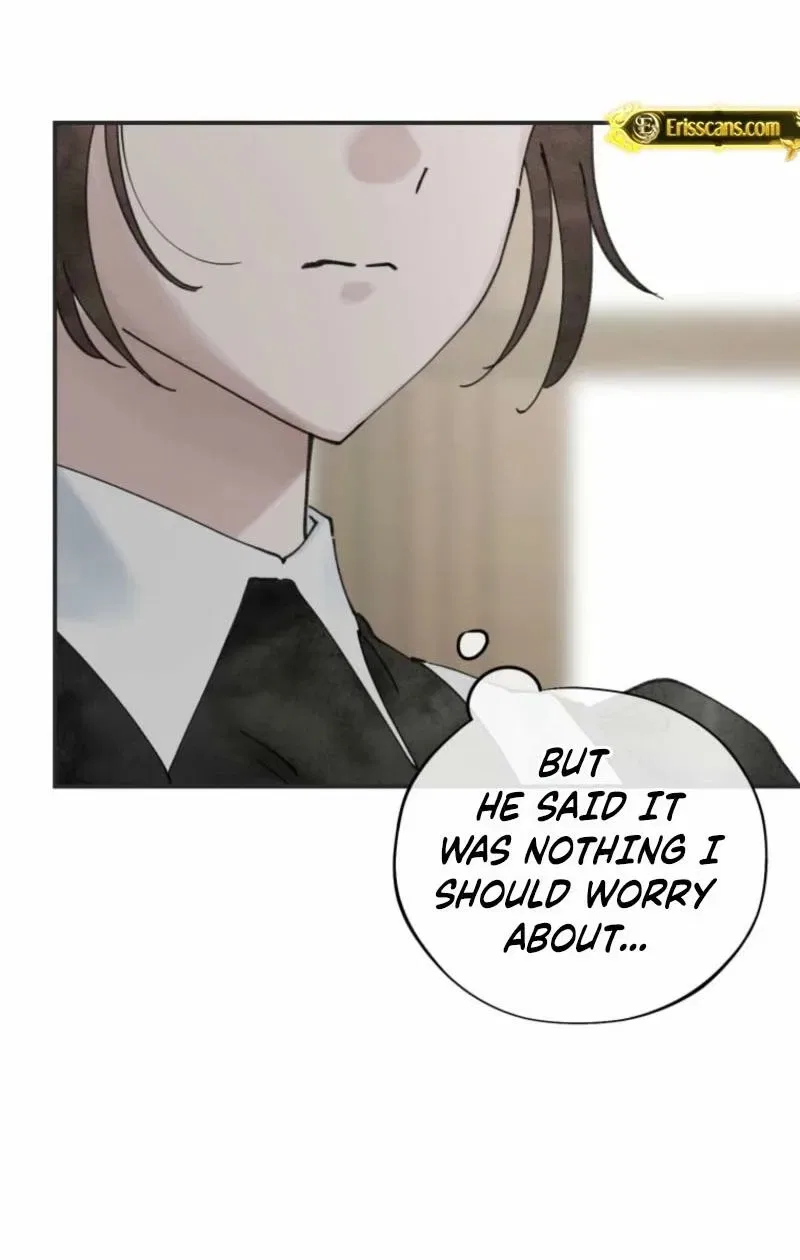 The Maid’s Temptation Chapter 17 – Page 16