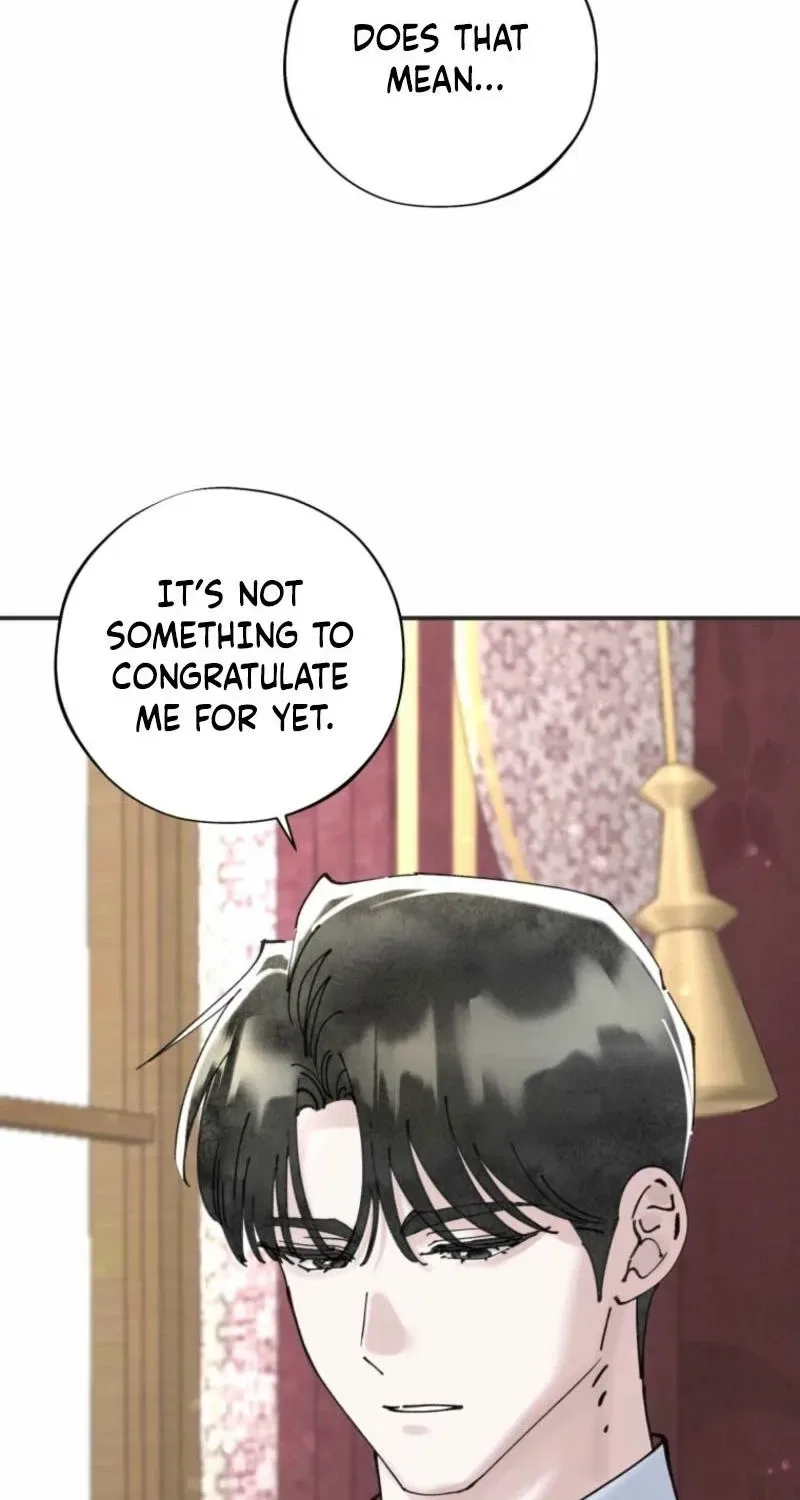 The Maid’s Temptation Chapter 17 – Page 18