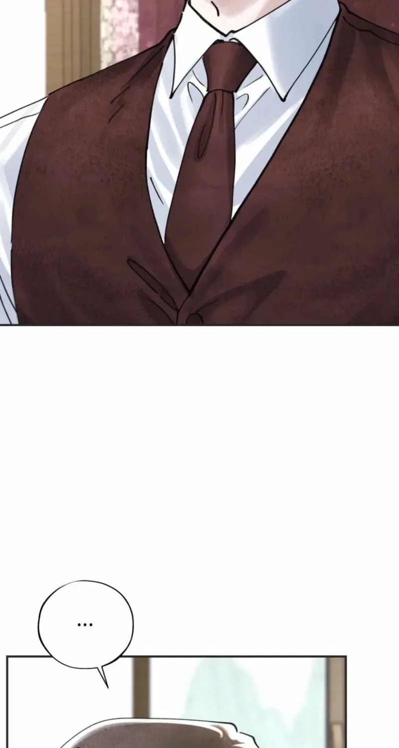 The Maid’s Temptation Chapter 17 – Page 19