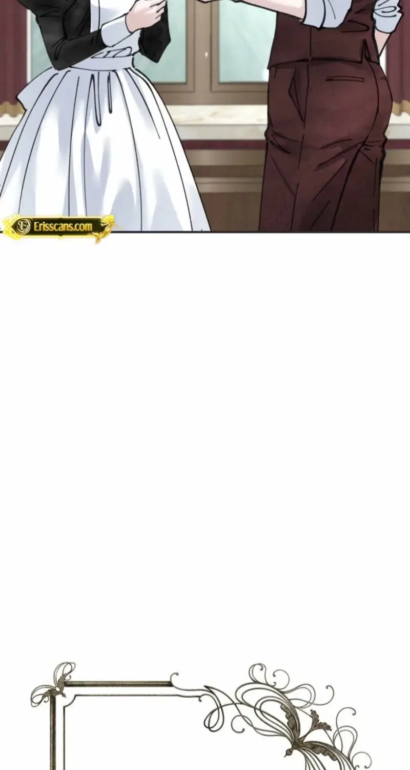 The Maid’s Temptation Chapter 17 – Page 24