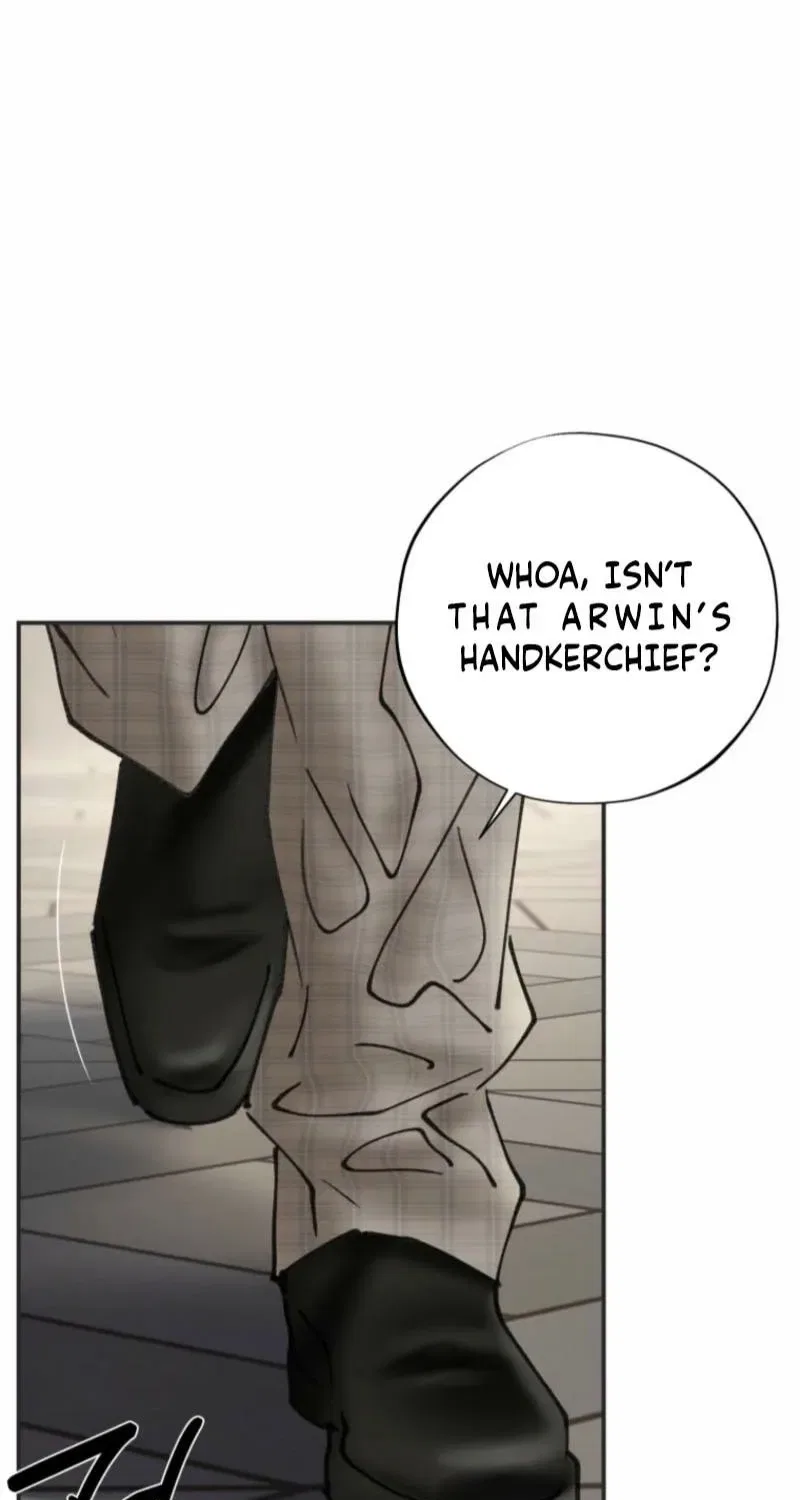 The Maid’s Temptation Chapter 17 – Page 28