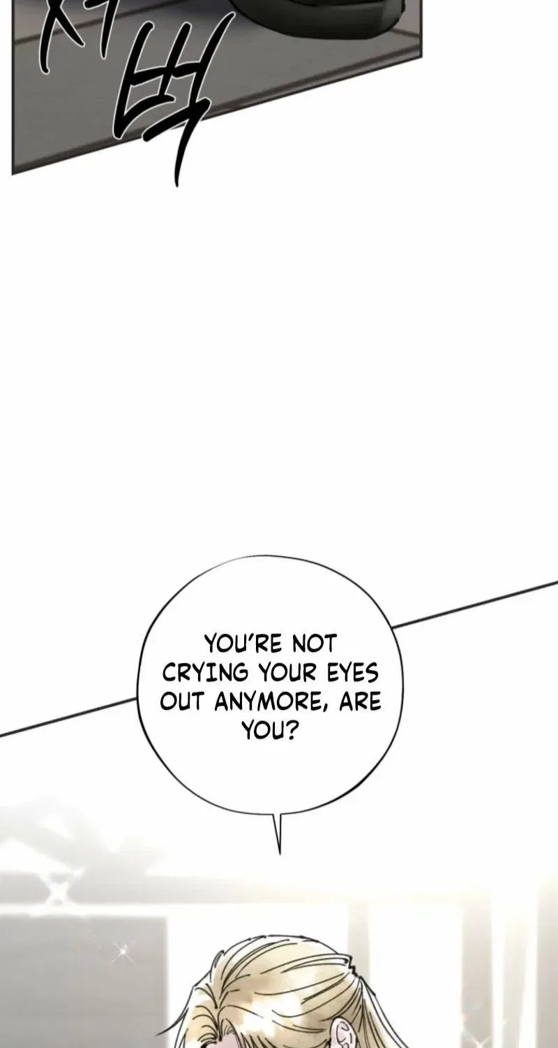 The Maid’s Temptation Chapter 17 – Page 29