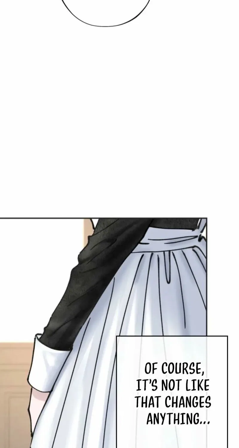 The Maid’s Temptation Chapter 17 – Page 34